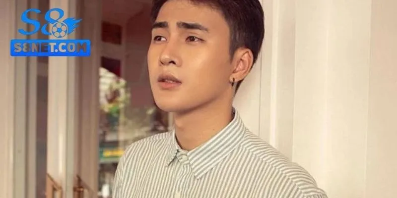 CEO Mã Phú 5 CEO Mã Phú đã giúp thương hiệu không ngừng phát triển