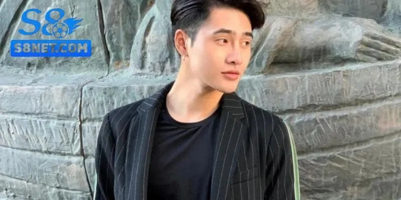 CEO Mã Phú 4 CEO Mã Phú - Lãnh đạo tài năng với nền tảng vững chắc