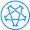 Thể thao icon